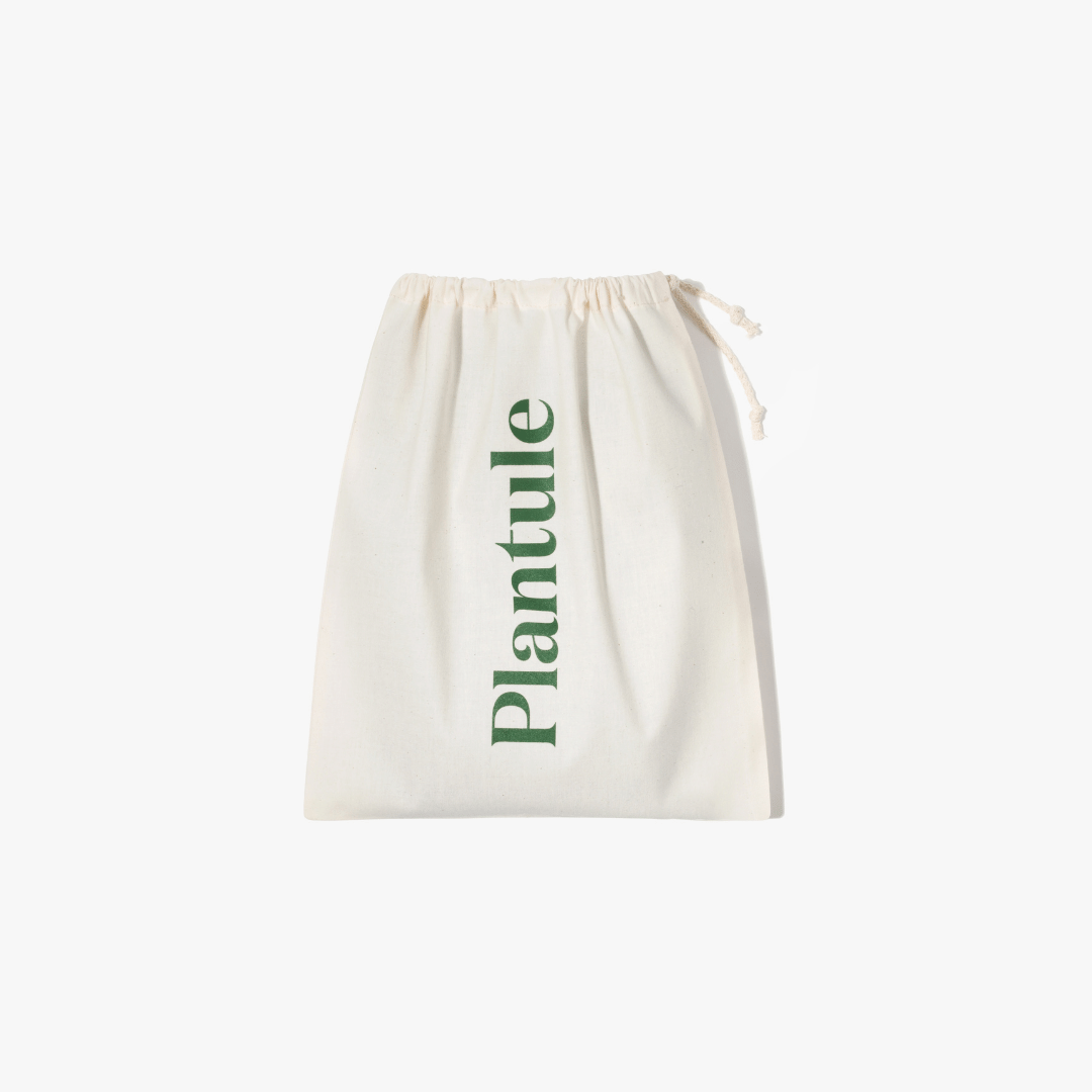 Sitting and meditation cushion (blue)