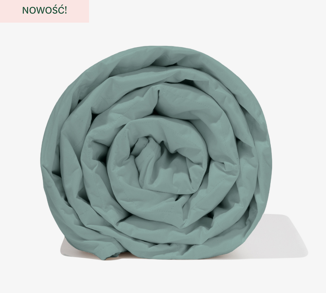 4_8a57538e-9726-4305-8f44-311e5b55d9bd.png