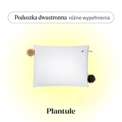 BF: Reversible pillow - bestseller