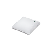 BF: Buckwheat husk pillow - bestseller (various sizes)