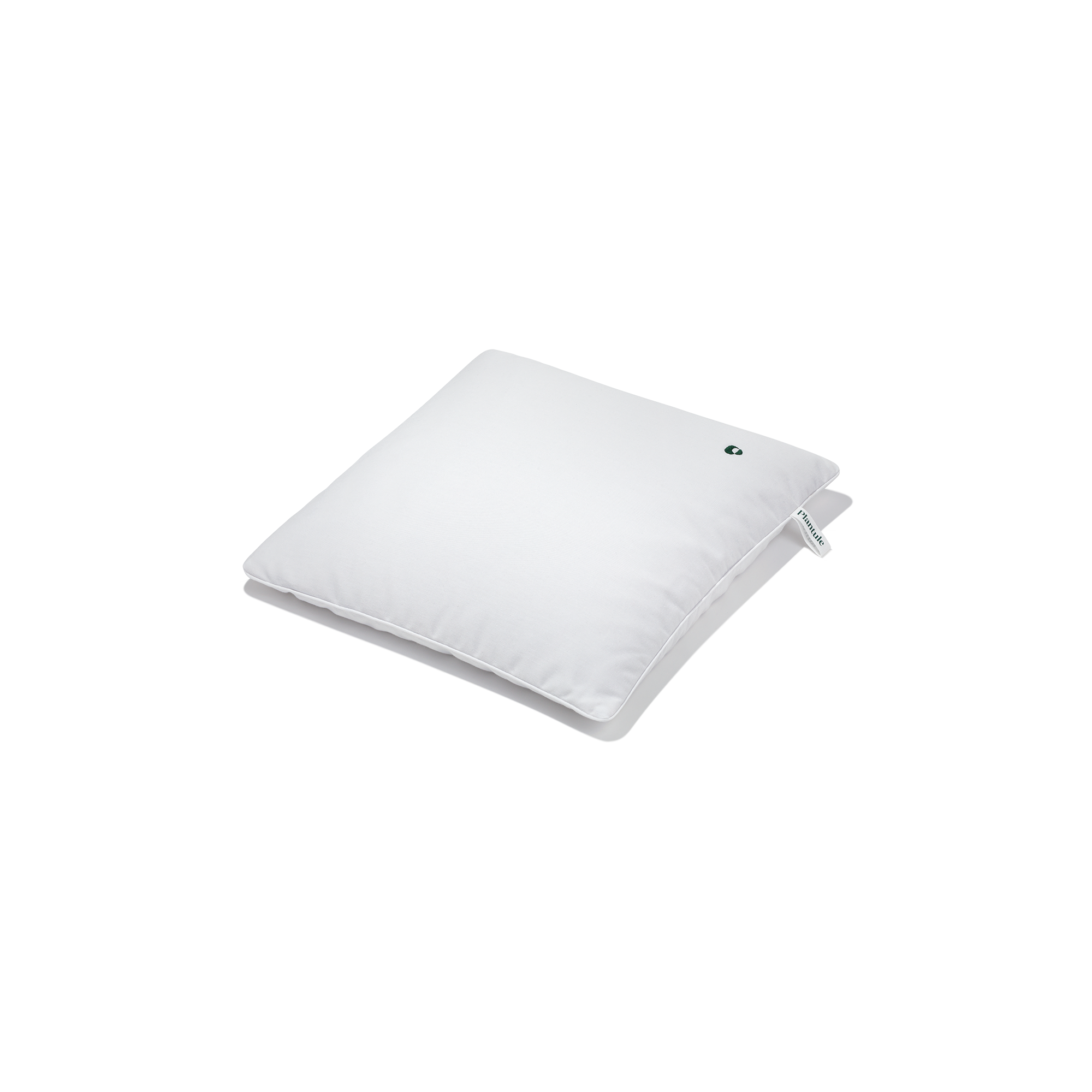 BF: Buckwheat husk pillow - bestseller (various sizes)