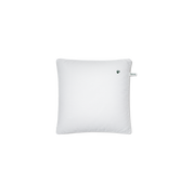 BF: Buckwheat husk pillow - bestseller (various sizes)