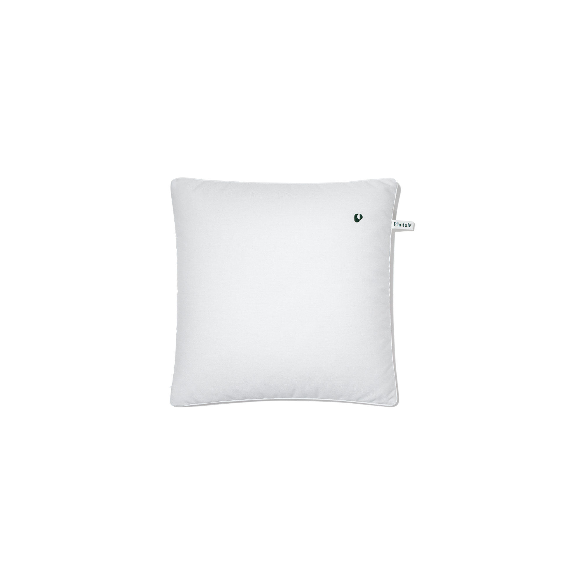 BF: Buckwheat husk pillow - bestseller (various sizes)