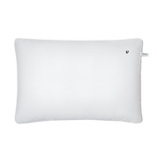 BF: Buckwheat husk pillow - bestseller (various sizes)