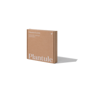 BF: Buckwheat husk pillow - bestseller (various sizes)