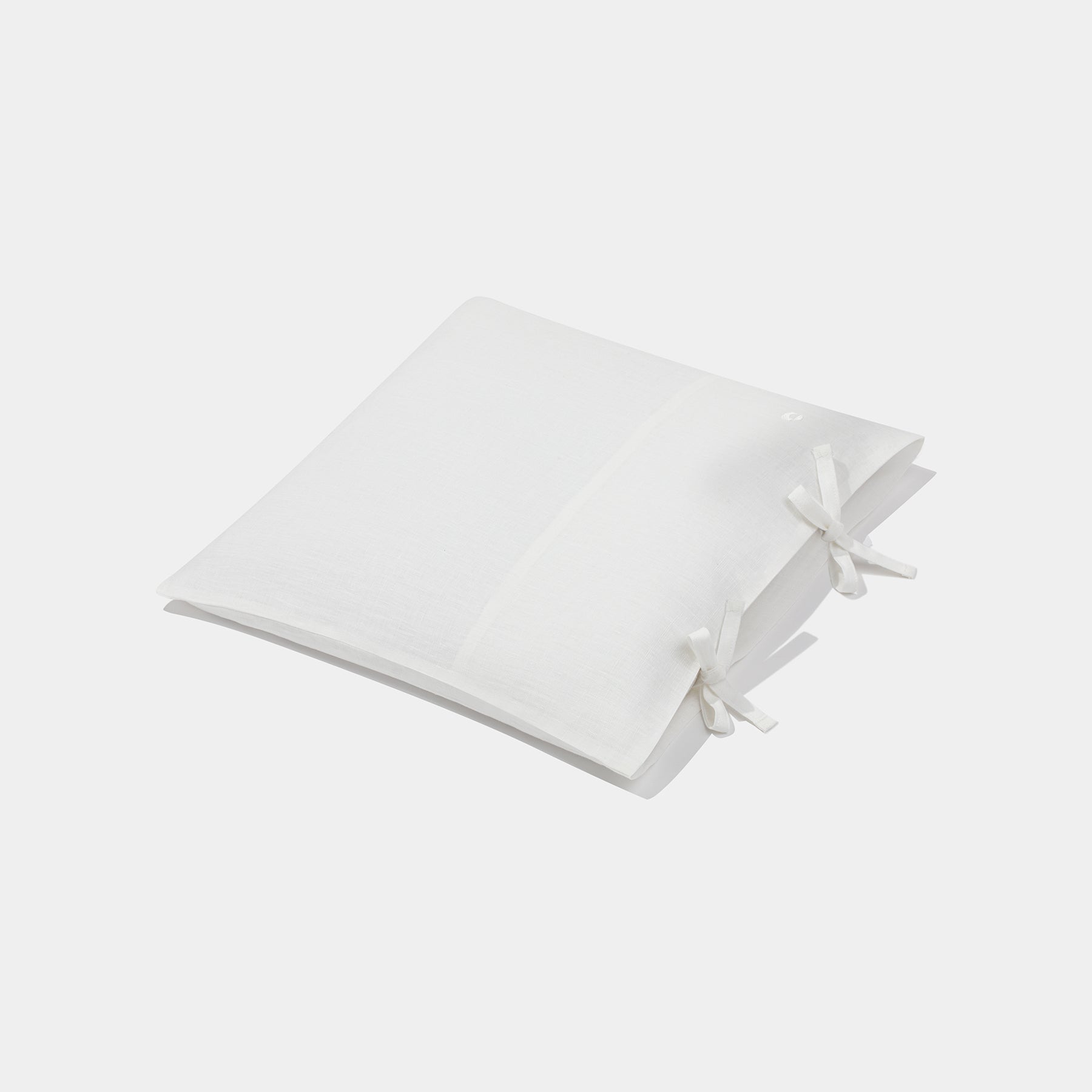 BF: Buckwheat husk pillow - bestseller (various sizes)