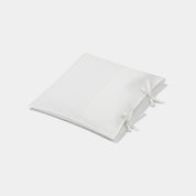 BF: Buckwheat husk pillow - bestseller (various sizes)