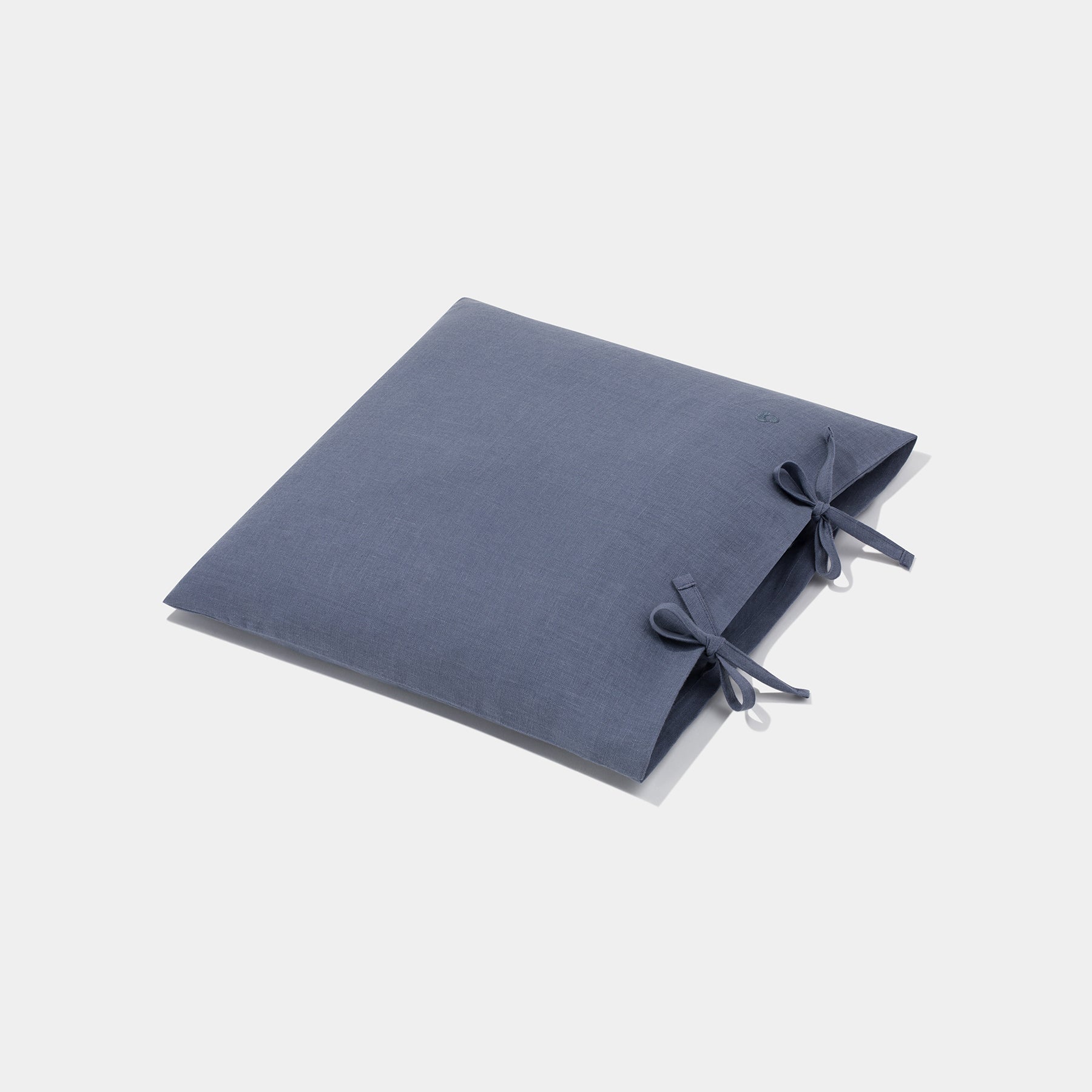 BF: Buckwheat husk pillow - bestseller (various sizes)