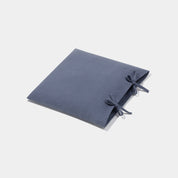 BF: Buckwheat husk pillow - bestseller (various sizes)