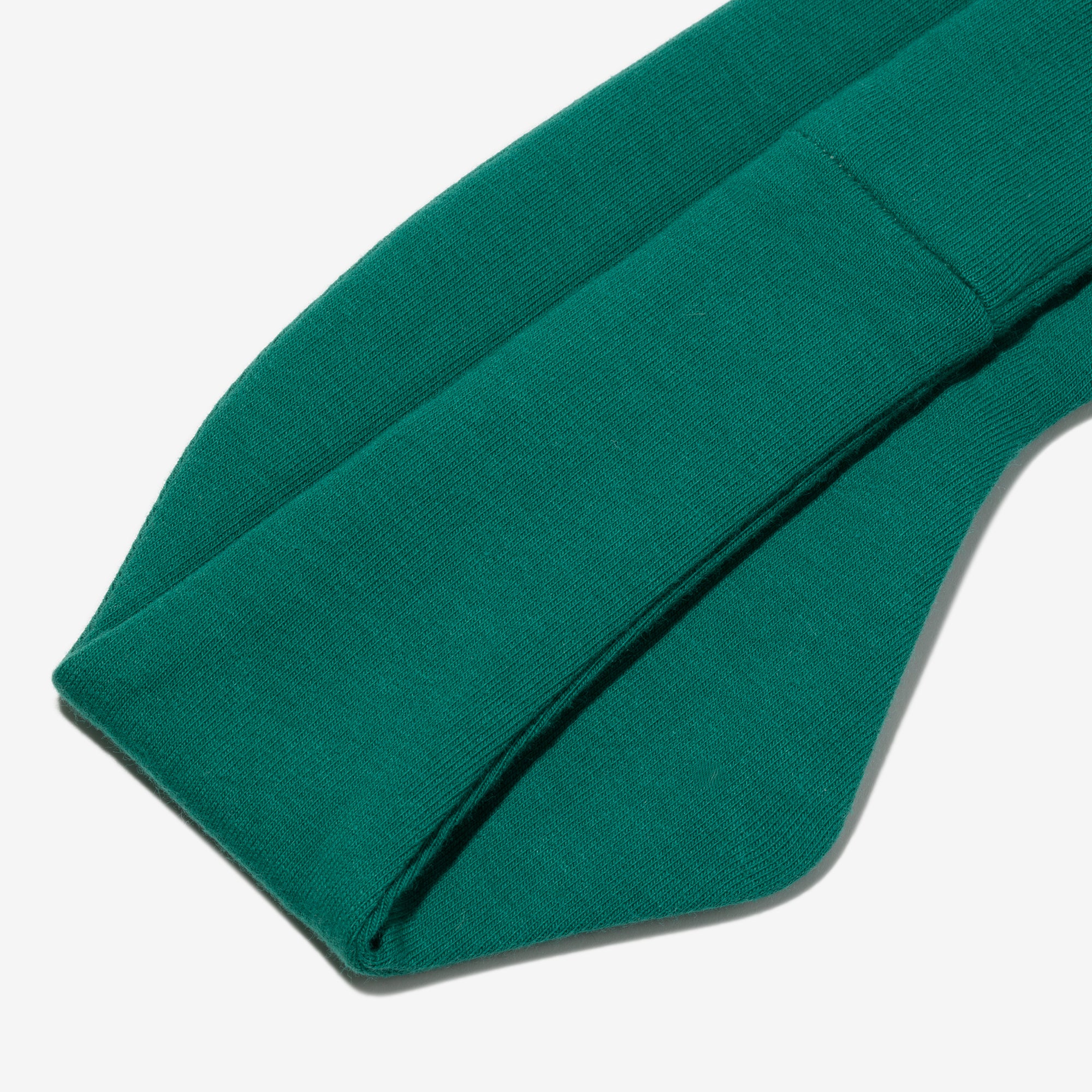 BLACK: Opaska na oczy (różne kolory)