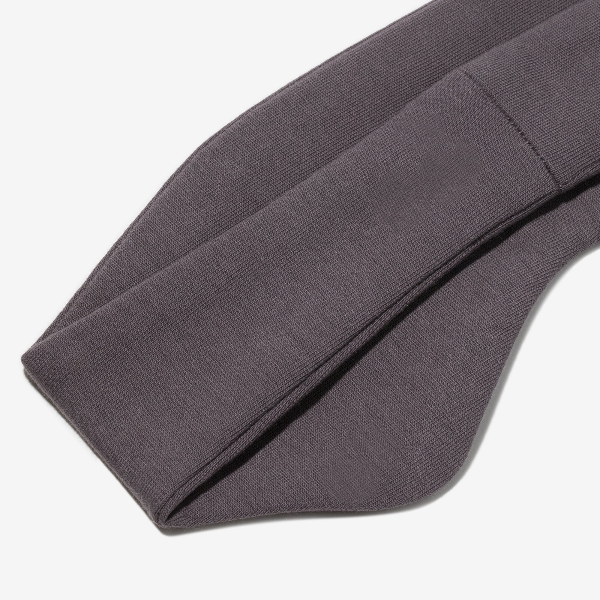 BLACK: Opaska na oczy (różne kolory)