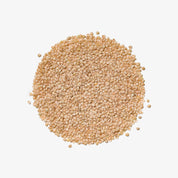 Zestaw podróżny z trevelką (różne kolory)