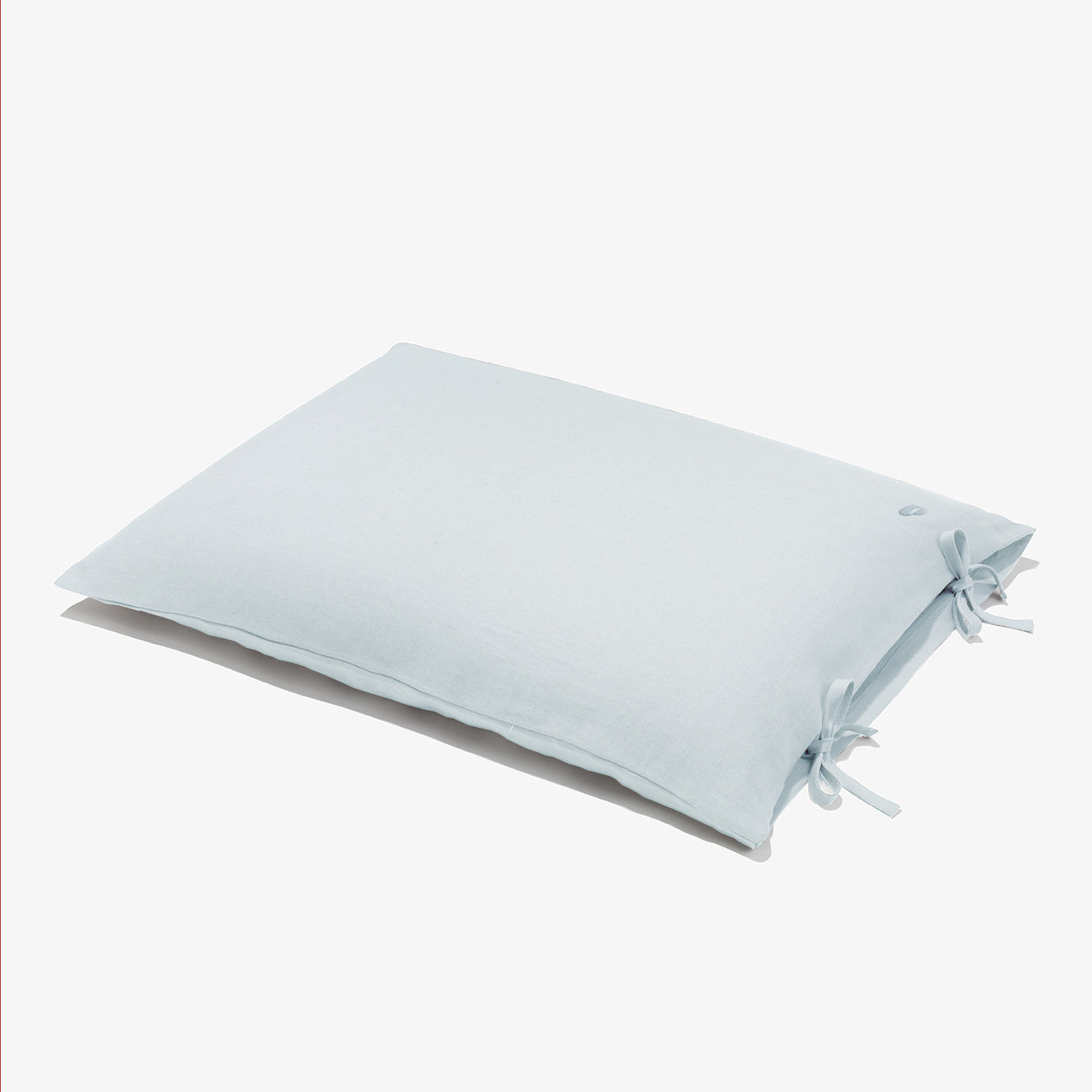 BF: Reversible pillow - bestseller