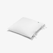 BF: Buckwheat husk pillow - bestseller (various sizes)