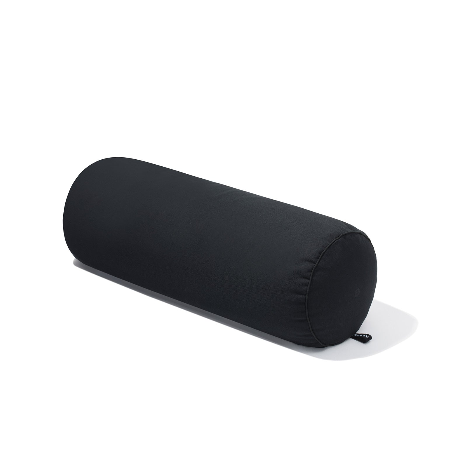 Large Yoga Roller (Blue)