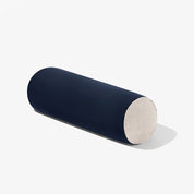 Large Yoga Roller (Blue)