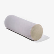 Large Yoga Roller (Blue)