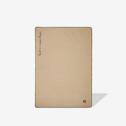 BF: Reversible pillow - bestseller