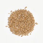 BF: Buckwheat husk pillow - bestseller (various sizes)