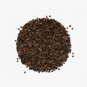 Buckwheat hulls - supplement Jasiek 40x40cm