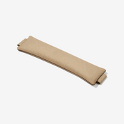 BF: Reversible pillow - bestseller