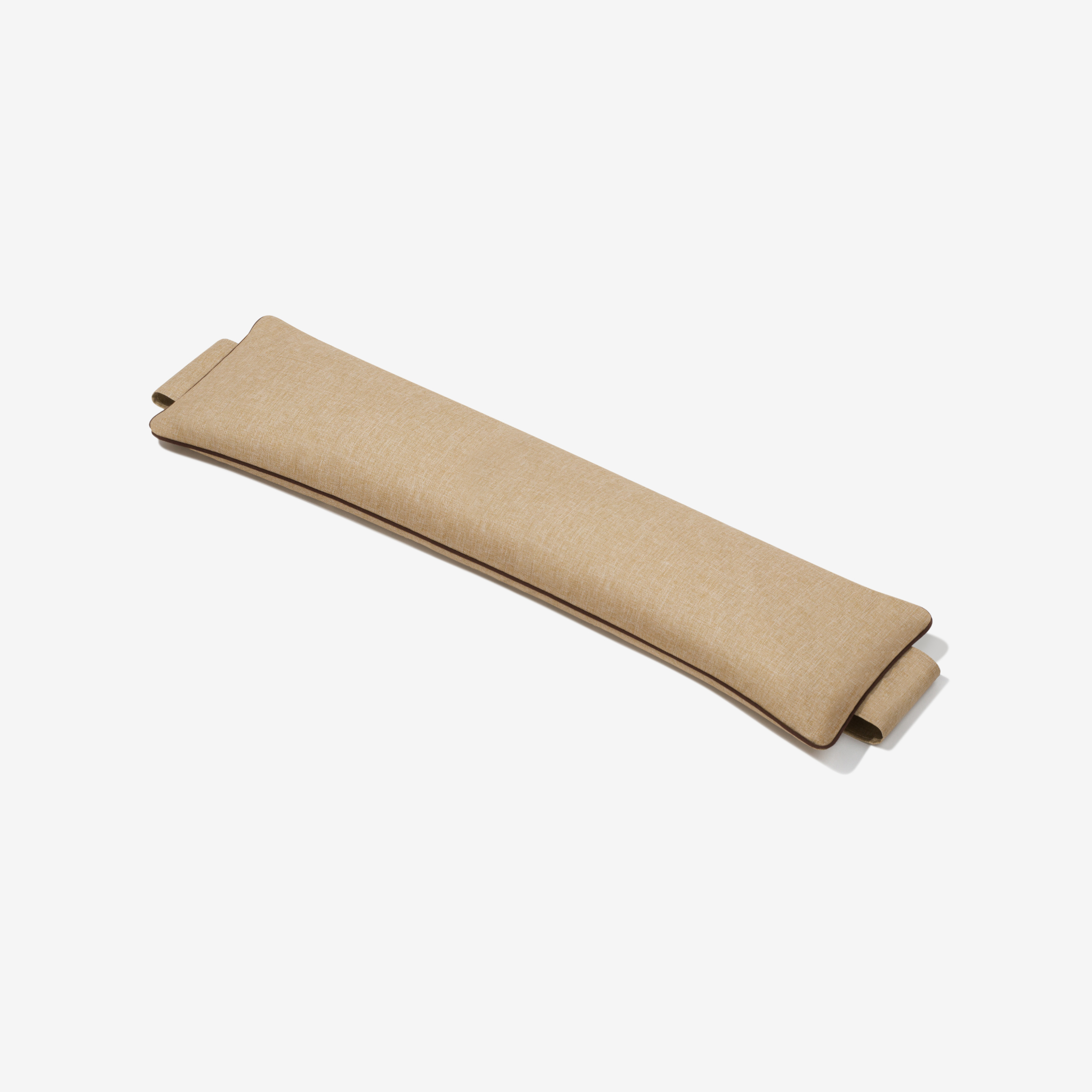BF: Reversible pillow - bestseller