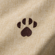BF: Reversible pillow - bestseller