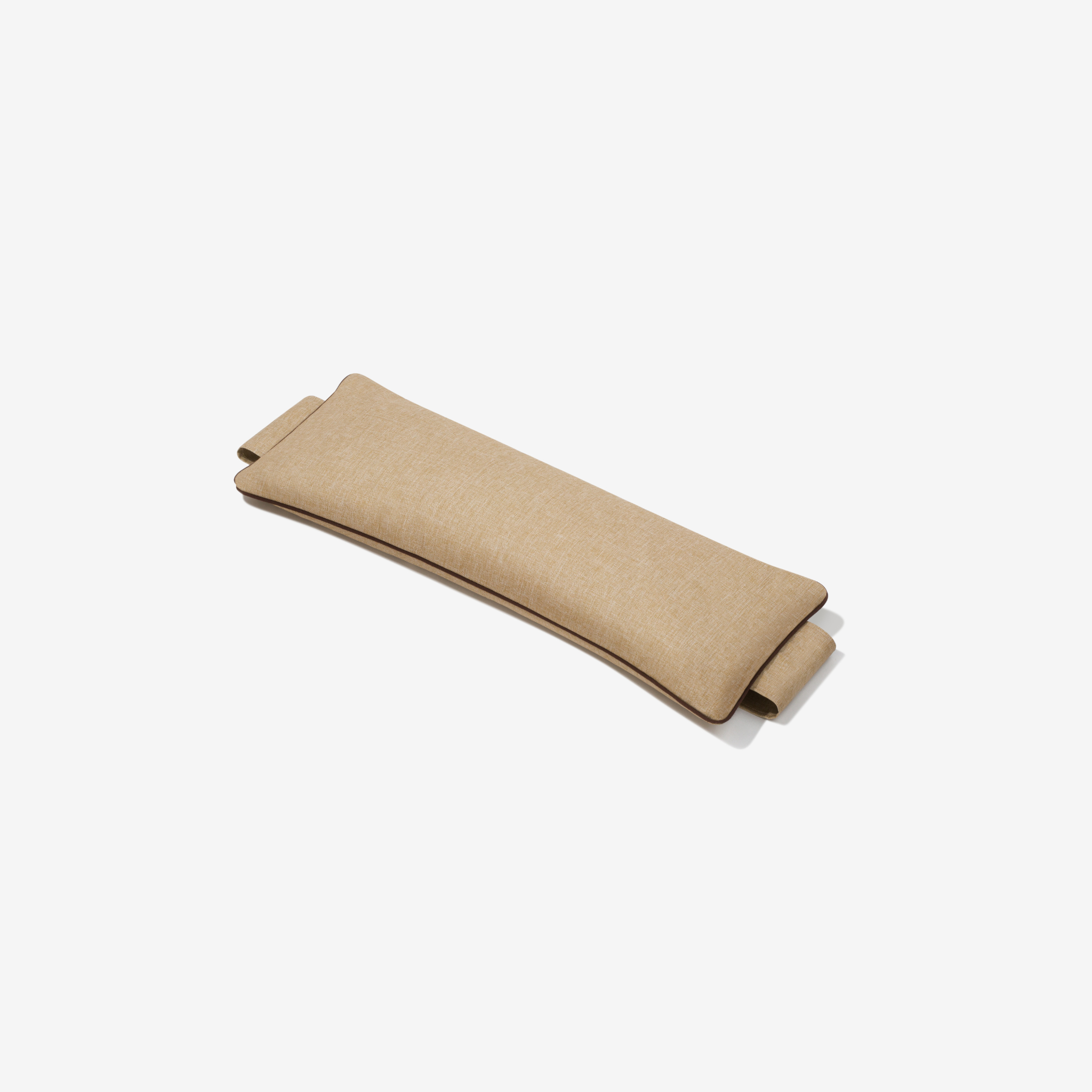 BF: Reversible pillow - bestseller