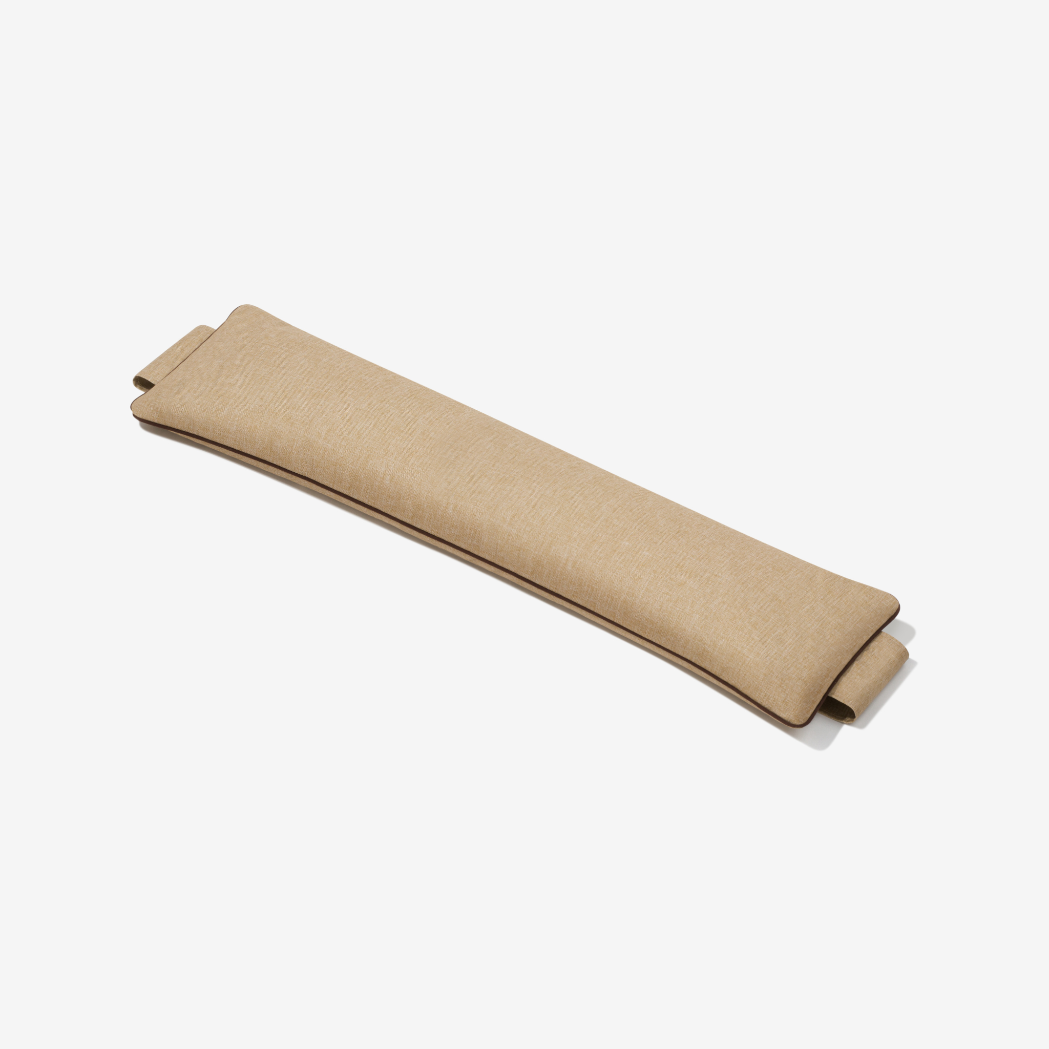 BF: Reversible pillow - bestseller