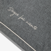 BF: Reversible pillow - bestseller