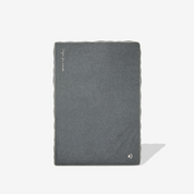 BF: Reversible pillow - bestseller
