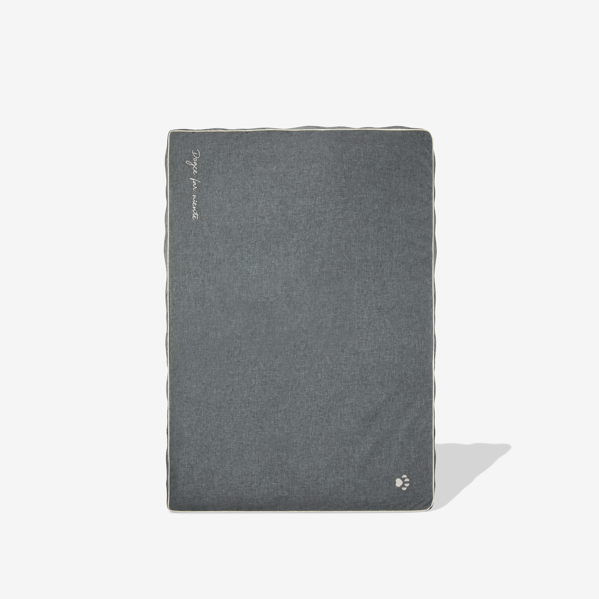 BF: Reversible pillow - bestseller