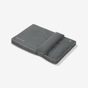 BF: Reversible pillow - bestseller