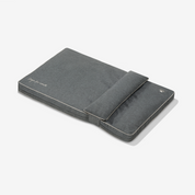 BF: Reversible pillow - bestseller