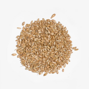 Buckwheat hulls - supplement Jasiek 40x40cm