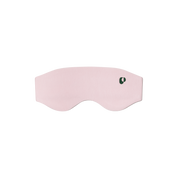 BLACK: Opaska na oczy (różne kolory)