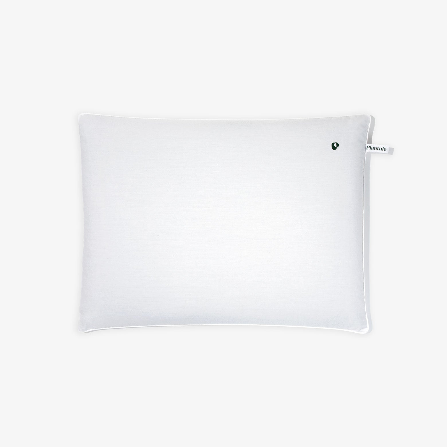 BF: Reversible pillow - bestseller