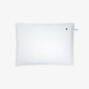 BF: Reversible pillow - bestseller