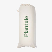 Large Yoga Roller (Blue)