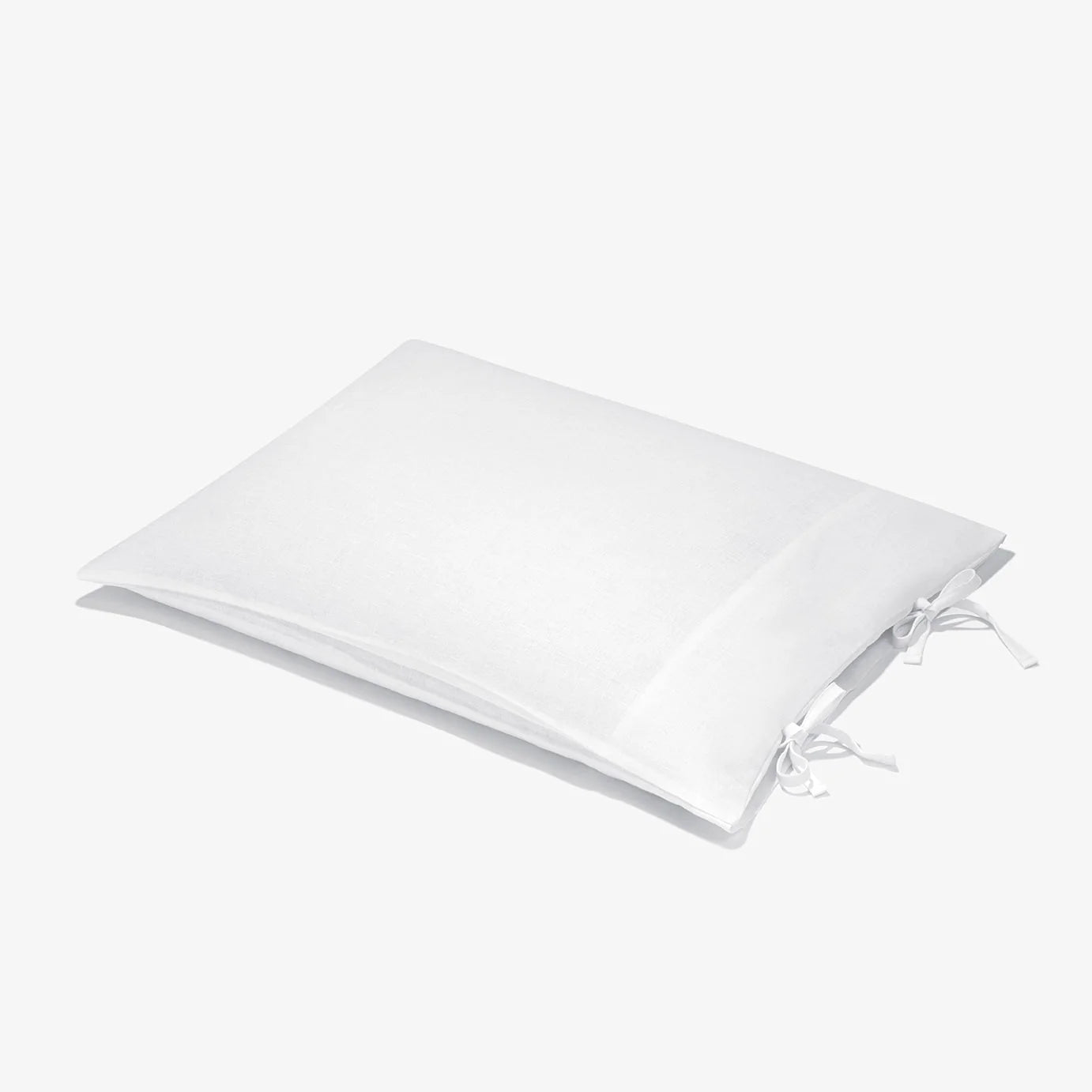 BF: Buckwheat husk pillow - bestseller (various sizes)