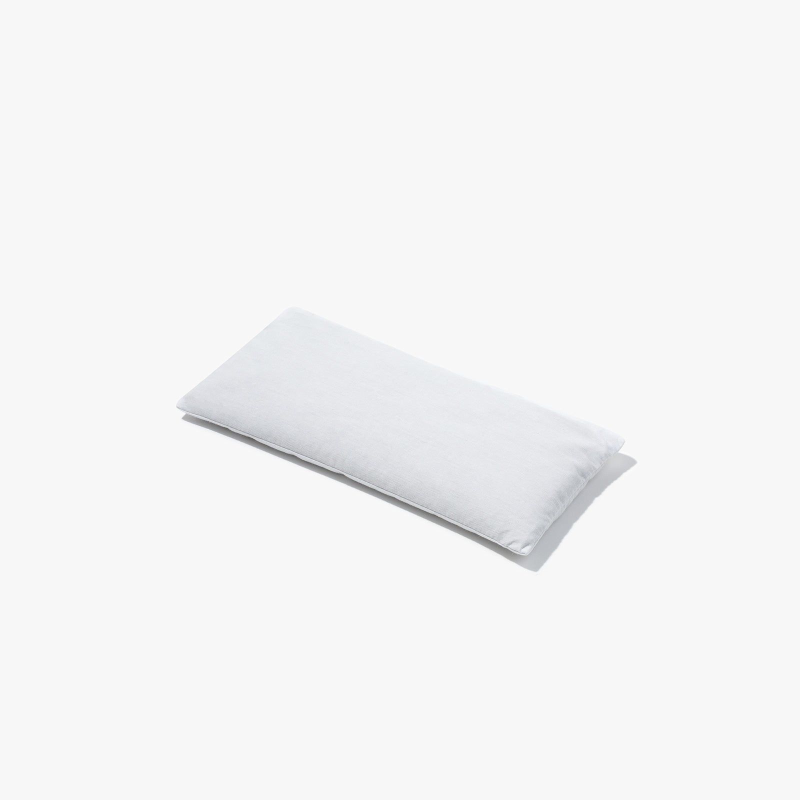 Eye pillow (green)