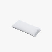 Eye pillow (green)