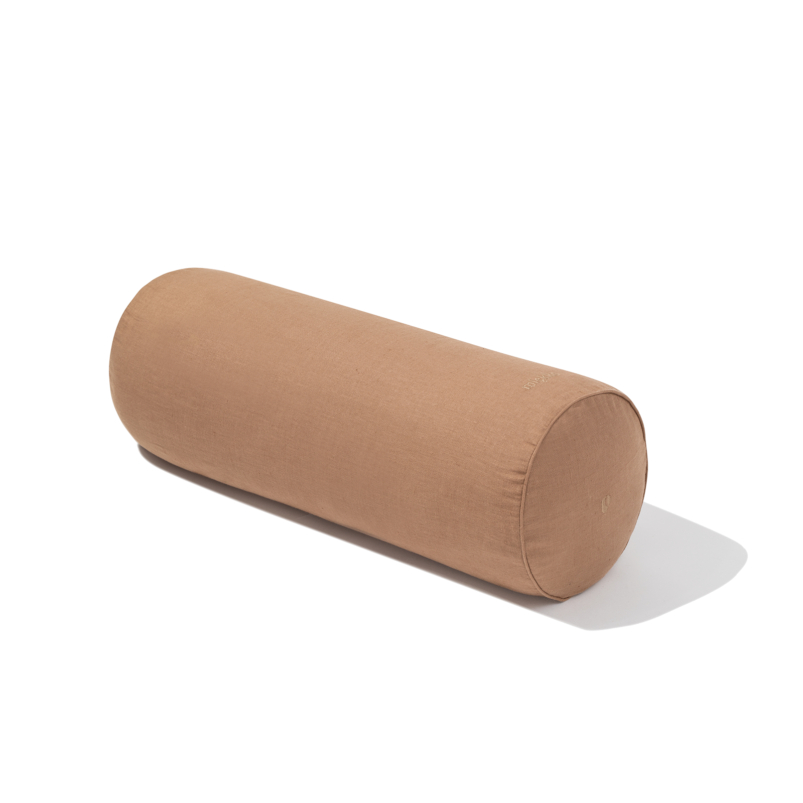 Pillowcase for a large roller (various colors)