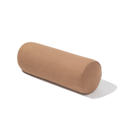 Pillowcase for a large roller (various colors)