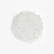 BLACK: Personalizowana konopna kołdra obciążeniowa z kulkami szklanymi