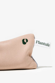 Eye pillow (green)