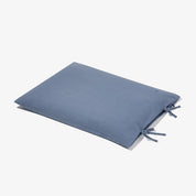 BF: Reversible pillow - bestseller