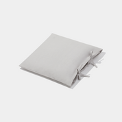 BF: Buckwheat husk pillow - bestseller (various sizes)