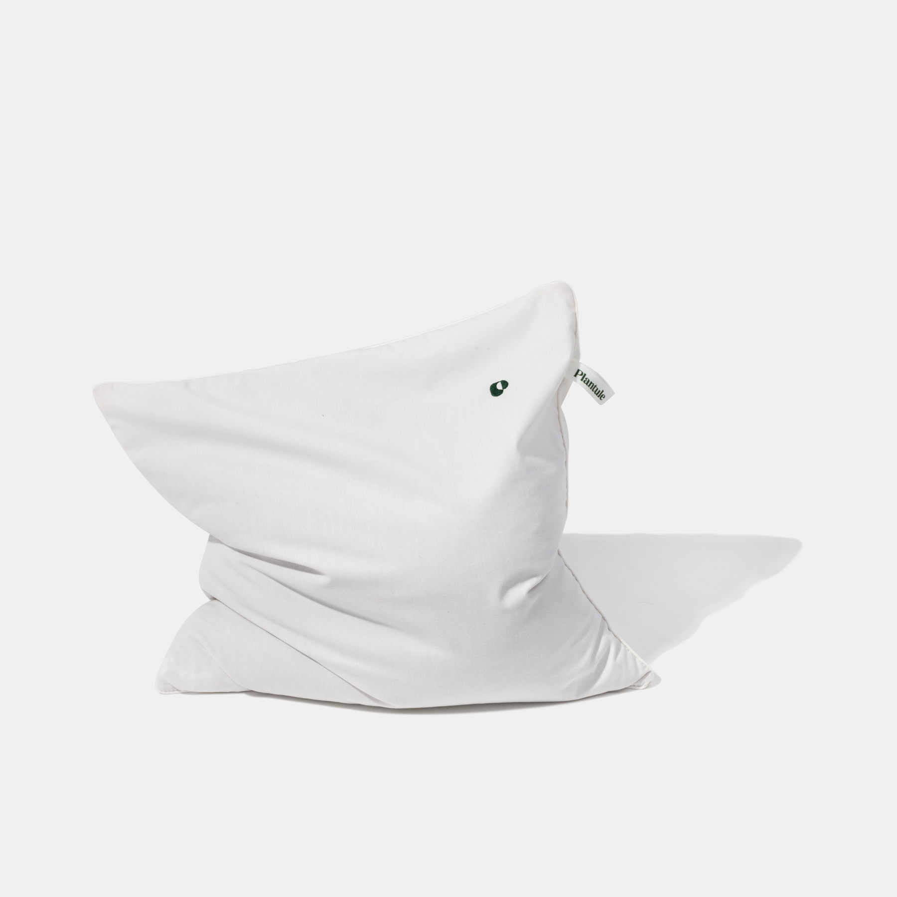 BF: Buckwheat husk pillow - bestseller (various sizes)