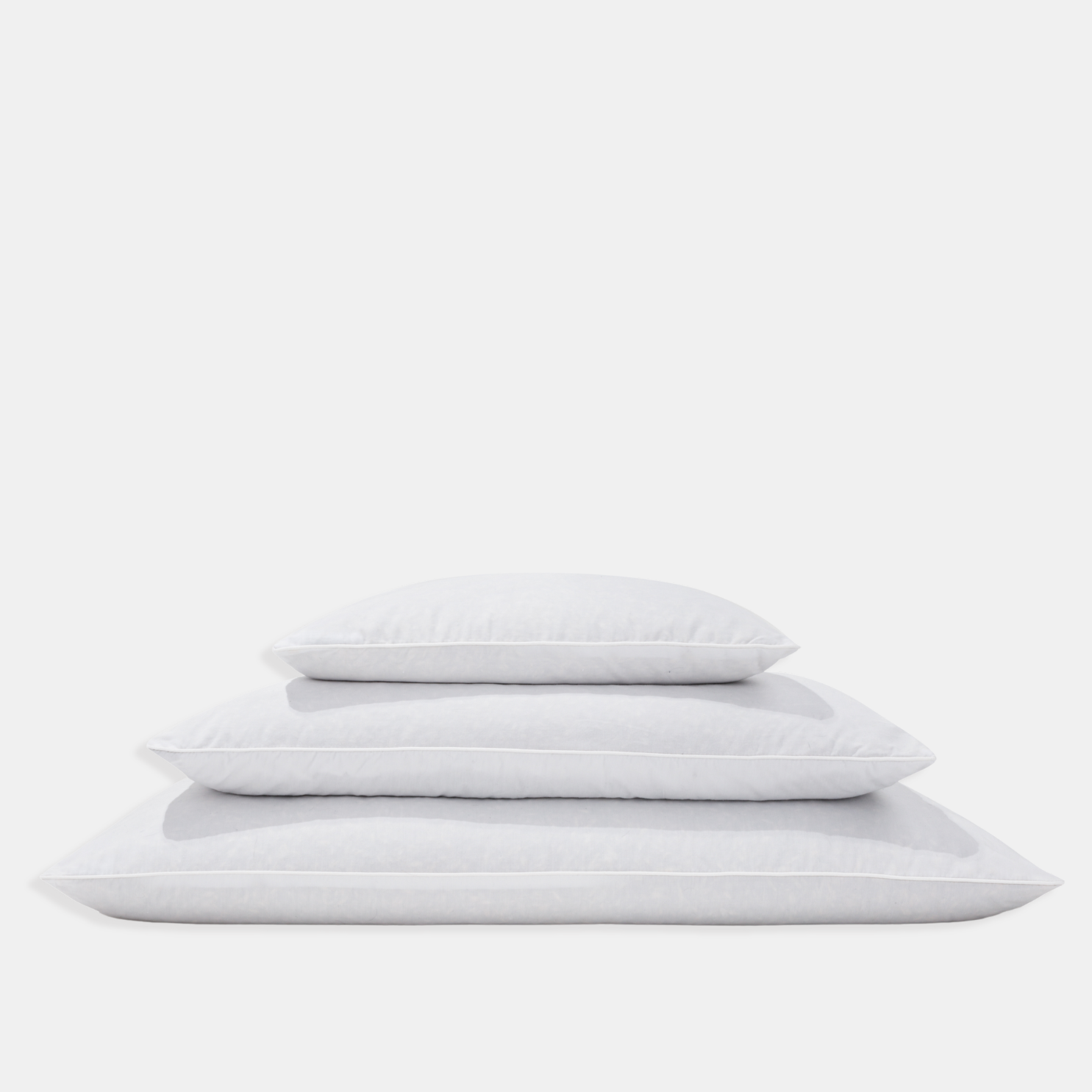 BF: Reversible pillow - bestseller